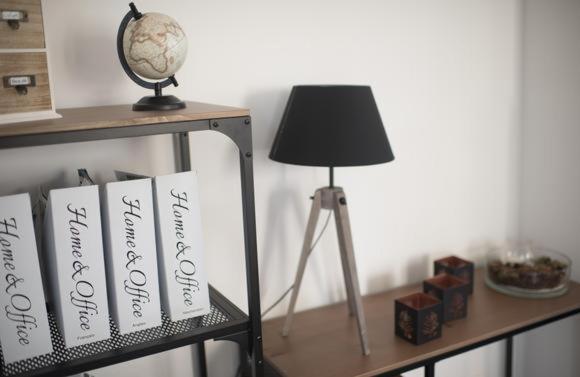 Holiday home Au Pied Du Hetre Tournai