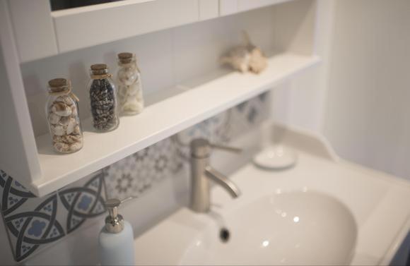 Holiday home Au Pied Du Hetre Tournai